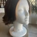 wigs for every woman