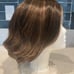 wigs for every woman