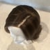 wigs for every woman