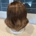wigs for every woman