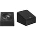 Sony SS-CSE Atmos Add-On Speakers (Pair) Brand New Retails for 148.