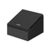 Sony SS-CSE Atmos Add-On Speakers (Pair) Brand New Retails for 148.