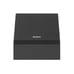 Sony SS-CSE Atmos Add-On Speakers (Pair) Brand New Retails for 148.