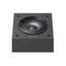 Sony SS-CSE Atmos Add-On Speakers (Pair) Brand New Retails for 148.