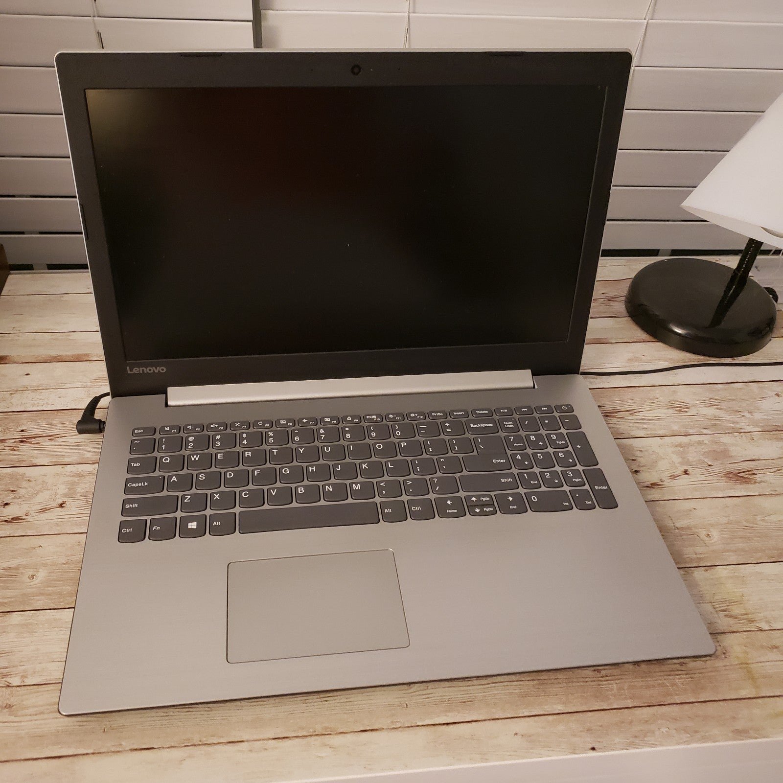 Lenovo Laptop