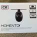 Memento C2 Parking Camera