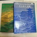 The Complete Works of Ikuo Hirayama Vol. 2: A Journey Through Yamato Road