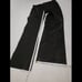 Banana Republic Lambskin Leather Pants