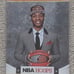 Damian Lillard Rookie Card