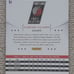 Damian Lillard Rookie Card