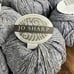 Jo Sharp Yarn