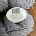 Jo Sharp Yarn