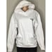 New. Talentless hoodie. Large. Retails 255