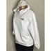 New. Talentless hoodie. Large. Retails 255