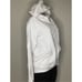 New. Talentless hoodie. Large. Retails 255