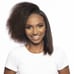 CHI x Barbie – Malibu Barbie 50th Anniversary Collection