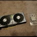 GPU CPU Bundle RTX 2060s FE/Ryzen 7 2700x