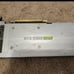 GPU CPU Bundle RTX 2060s FE/Ryzen 7 2700x