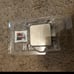 GPU CPU Bundle RTX 2060s FE/Ryzen 7 2700x