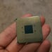 GPU CPU Bundle RTX 2060s FE/Ryzen 7 2700x