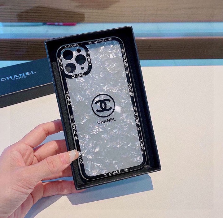iPhone 14 pro Max mobile phone case Apple mobile phone case