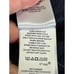 Polo Ralph Lauren Polo Bear Football Fleece Hoodie Long Sleeves Pullover Blue XL