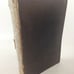 Apocryphal New Testament Antique Bible