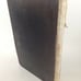 Apocryphal New Testament Antique Bible
