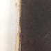 Apocryphal New Testament Antique Bible