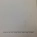 Apocryphal New Testament Antique Bible