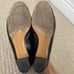 Ferragamo Vara Pumps