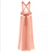Victoria’s Secret Designer Tulle Dress