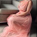 Victoria’s Secret Designer Tulle Dress