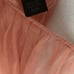 Victoria’s Secret Designer Tulle Dress