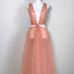 Victoria’s Secret Designer Tulle Dress