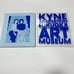 KYNE Catalog: ADAPTATION KYNE