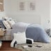 Last one Ugg bedding