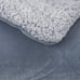 Last one Ugg bedding