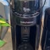 baby brezza formula pro
