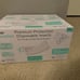 Brand NEW-Honest Hybrid Cloth Diaper Covers + Disposable Inserts