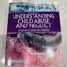 Pearson understanding child abuse and neglect textbook