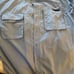 Men's Natural Gear Vented Outdoor, Ex Officio