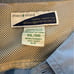 Men's Natural Gear Vented Outdoor, Ex Officio