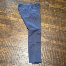 Jeans Travis Matthews size 36