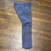 Jeans Travis Matthews size 36