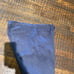 Jeans Travis Matthews size 36