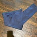 Jeans Travis Matthews size 36