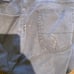 Jeans Travis Matthews size 36