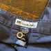 Jeans Travis Matthews size 36