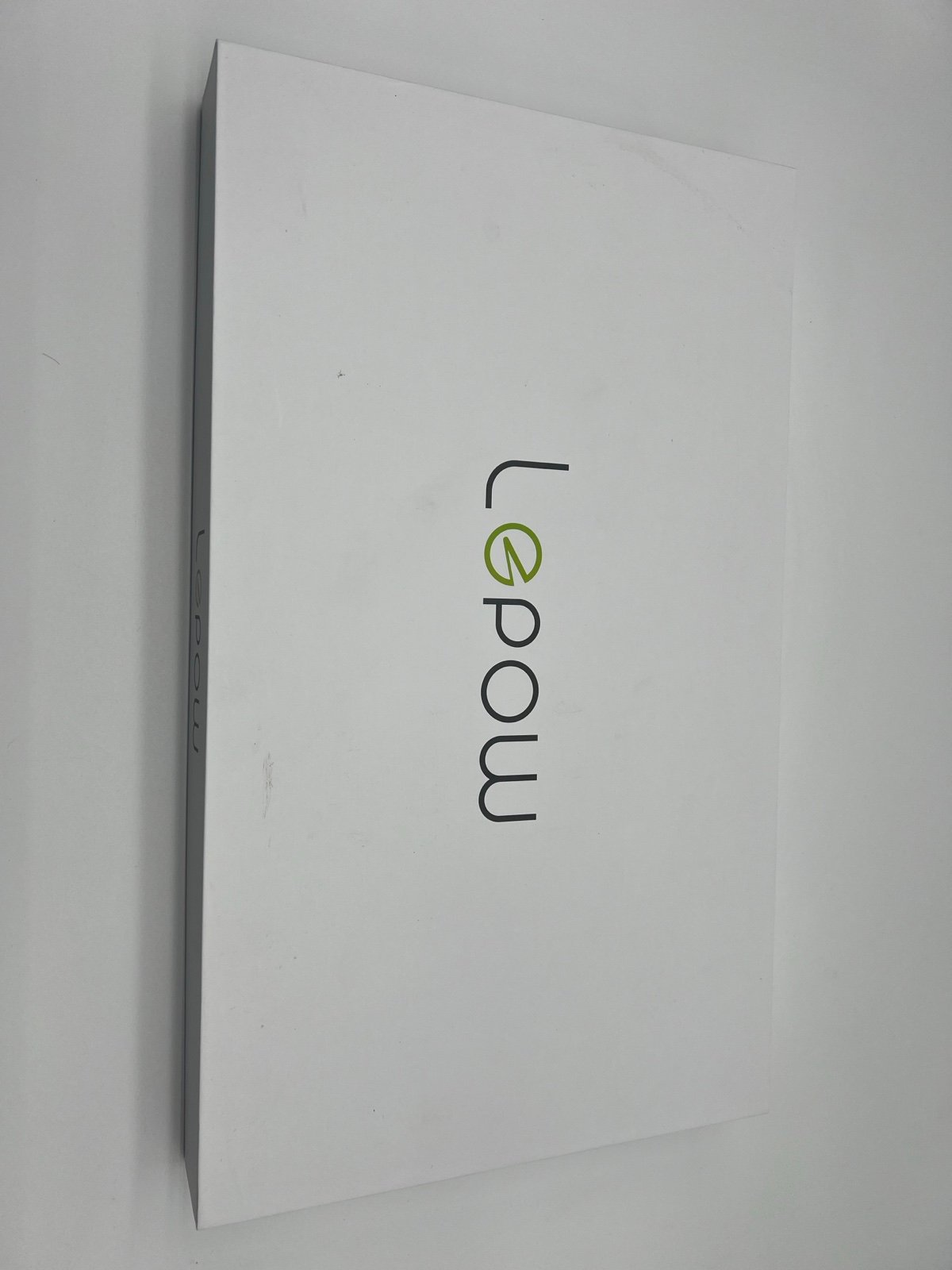 Lepow 15.6 Portable Monitor